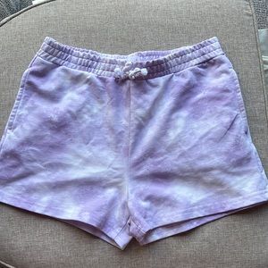 Epic Threads Shorts